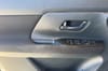 13 thumbnail image of  2025 Nissan Kicks S