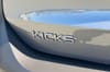 54 thumbnail image of  2025 Nissan Kicks S
