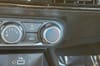 32 thumbnail image of  2025 Nissan Kicks S