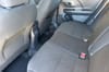 16 thumbnail image of  2025 Nissan Kicks S
