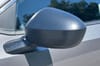 56 thumbnail image of  2025 Nissan Kicks S