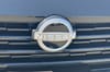 50 thumbnail image of  2025 Nissan Kicks S