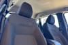 22 thumbnail image of  2025 Nissan Kicks S