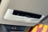 26 thumbnail image of  2025 Nissan Kicks S