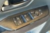 14 thumbnail image of  2025 Nissan Kicks S