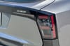 53 thumbnail image of  2025 Nissan Kicks S