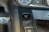37 thumbnail image of  2025 Nissan Kicks S