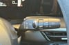 42 thumbnail image of  2025 Nissan Kicks S