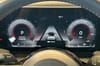 38 thumbnail image of  2025 Nissan Kicks SR