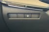40 thumbnail image of  2025 Nissan Kicks SR