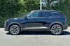 8 thumbnail image of  2025 Nissan Kicks SR