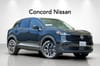 2 thumbnail image of  2025 Nissan Kicks SR