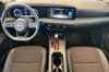 16 thumbnail image of  2025 Nissan Kicks SR