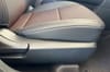 24 thumbnail image of  2025 Nissan Kicks SR