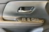 12 thumbnail image of  2025 Nissan Kicks SR