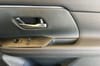 22 thumbnail image of  2025 Nissan Kicks SR