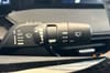 37 thumbnail image of  2025 Nissan Kicks SR