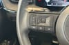 34 thumbnail image of  2025 Nissan Kicks SR