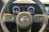 33 thumbnail image of  2025 Nissan Kicks SR