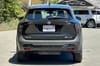 6 thumbnail image of  2025 Nissan Kicks SR