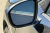51 thumbnail image of  2025 Nissan Kicks SR