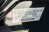 53 thumbnail image of  2025 Nissan Kicks SR