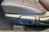 14 thumbnail image of  2025 Nissan Kicks SR