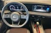 17 thumbnail image of  2025 Nissan Kicks SR