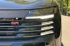 49 thumbnail image of  2025 Nissan Kicks SR