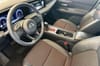 11 thumbnail image of  2025 Nissan Kicks SR