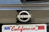 46 thumbnail image of  2025 Nissan Kicks SR