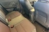 19 thumbnail image of  2025 Nissan Kicks SR