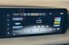 27 thumbnail image of  2025 Nissan Kicks SR