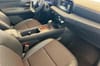 20 thumbnail image of  2025 Nissan Kicks SR