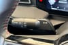 35 thumbnail image of  2025 Nissan Kicks SR