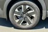 42 thumbnail image of  2025 Nissan Kicks SR