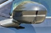 50 thumbnail image of  2025 Nissan Kicks SR