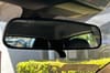 26 thumbnail image of  2025 Nissan Kicks SR