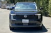 10 thumbnail image of  2025 Nissan Kicks SR