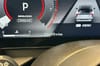 39 thumbnail image of  2025 Nissan Kicks SR