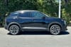 3 thumbnail image of  2025 Nissan Kicks SR
