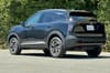 7 thumbnail image of  2025 Nissan Kicks SR