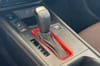 31 thumbnail image of  2025 Nissan Kicks SR