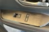 23 thumbnail image of  2025 Nissan Kicks SR