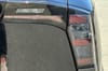 47 thumbnail image of  2025 Nissan Kicks SR