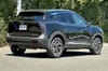 4 thumbnail image of  2025 Nissan Kicks SR