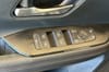 13 thumbnail image of  2025 Nissan Kicks SR