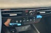 29 thumbnail image of  2025 Nissan Kicks SR