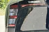 45 thumbnail image of  2025 Nissan Kicks SR
