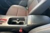 30 thumbnail image of  2025 Nissan Kicks SR